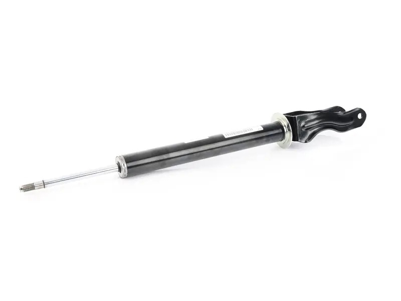 Suspension strut, complete 971413031J
