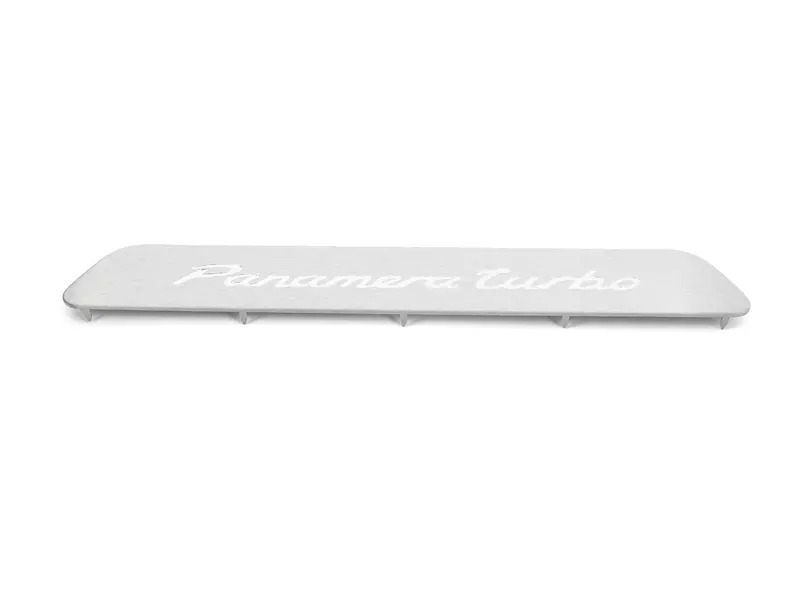 Scuff plate 971853467E