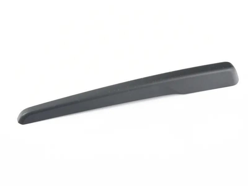 cap 974955435B