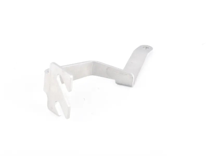 Original Porsche Part 98133154380