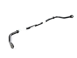 Rear Anti-Roll Bar. Porsche 981 Boxster / 982 Boxster / 982C Cayman 2012>> - 98133370314