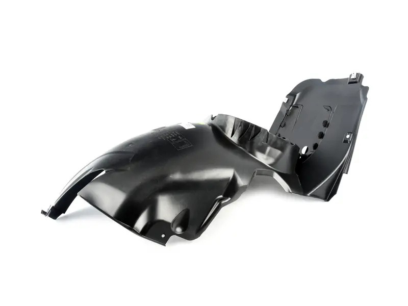 Wheel-housing liner 98150450107