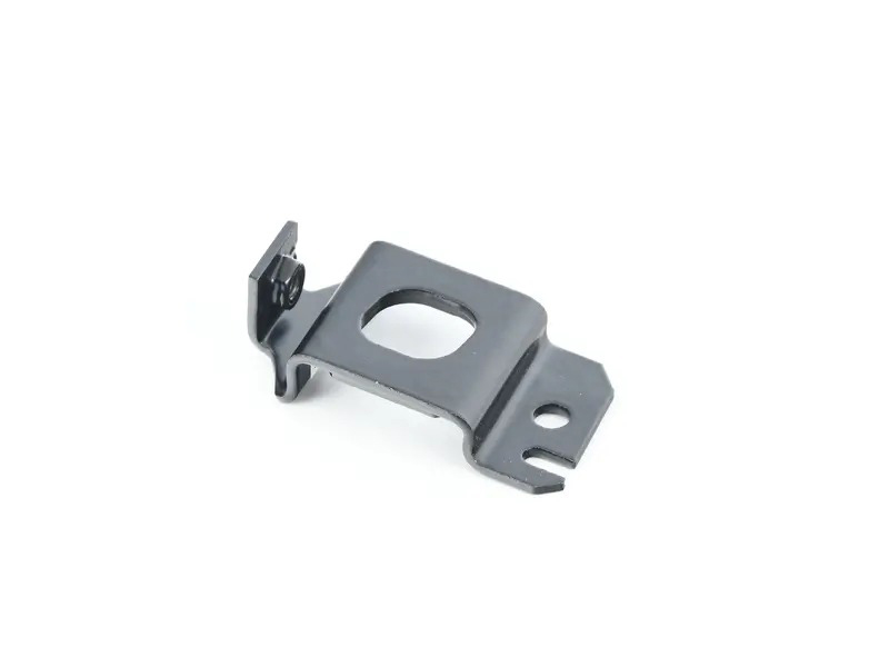 Adapter 98150464301