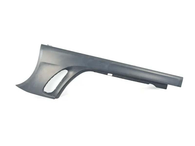 side member trim 98150466181