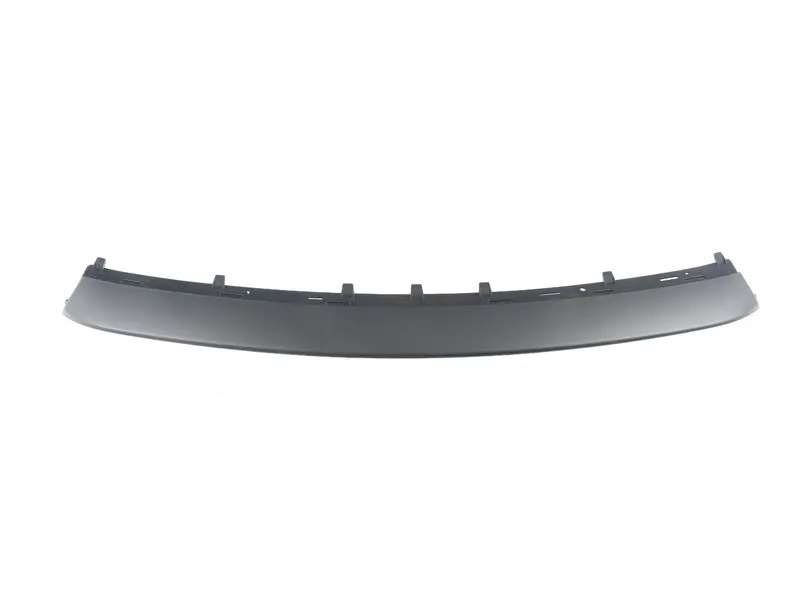 trim matt black 98150552702OK1
