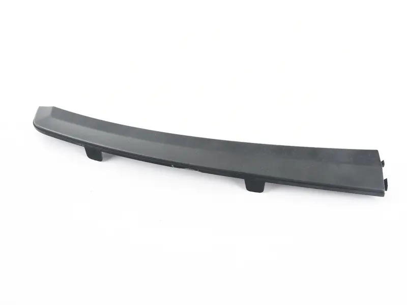 spoiler Black 981505527801E0