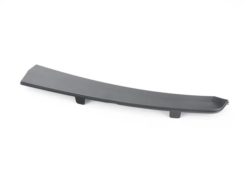 spoiler Black 981505528801E0