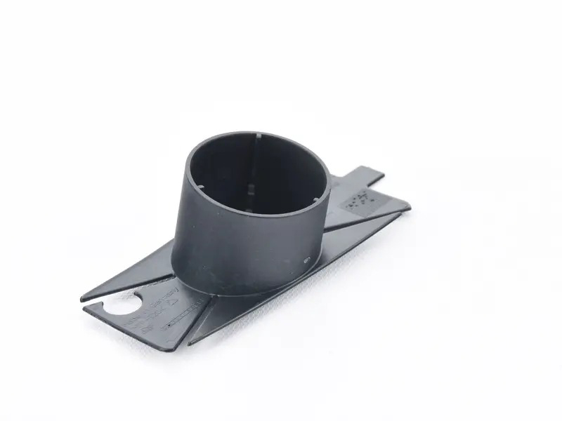 retaining plate 98150576102