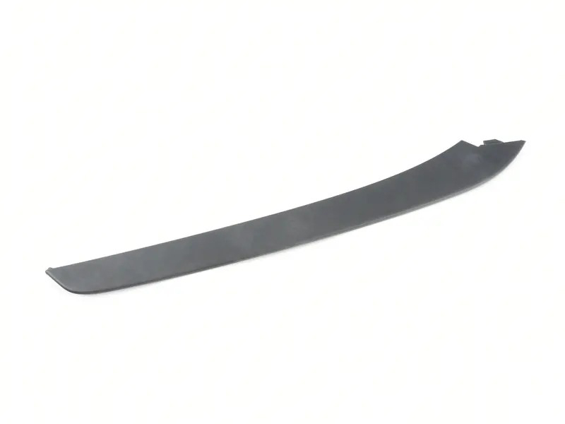 Disc Black 981505766011E0
