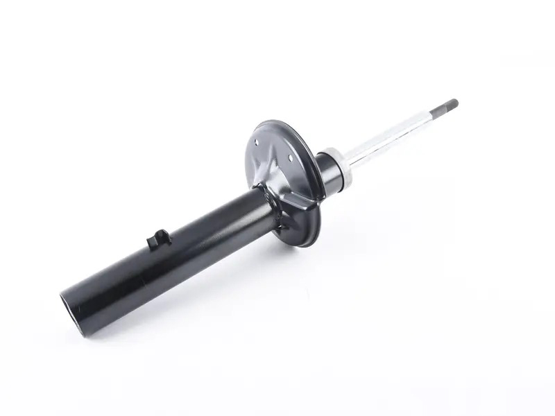 Shock absorber. This part number supersedes to 982513029H 982513029D