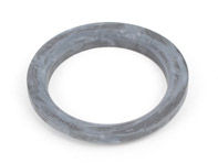 spacer plate 98633350403
