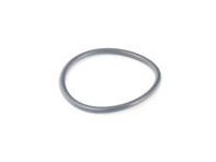 O-ring 98639701400