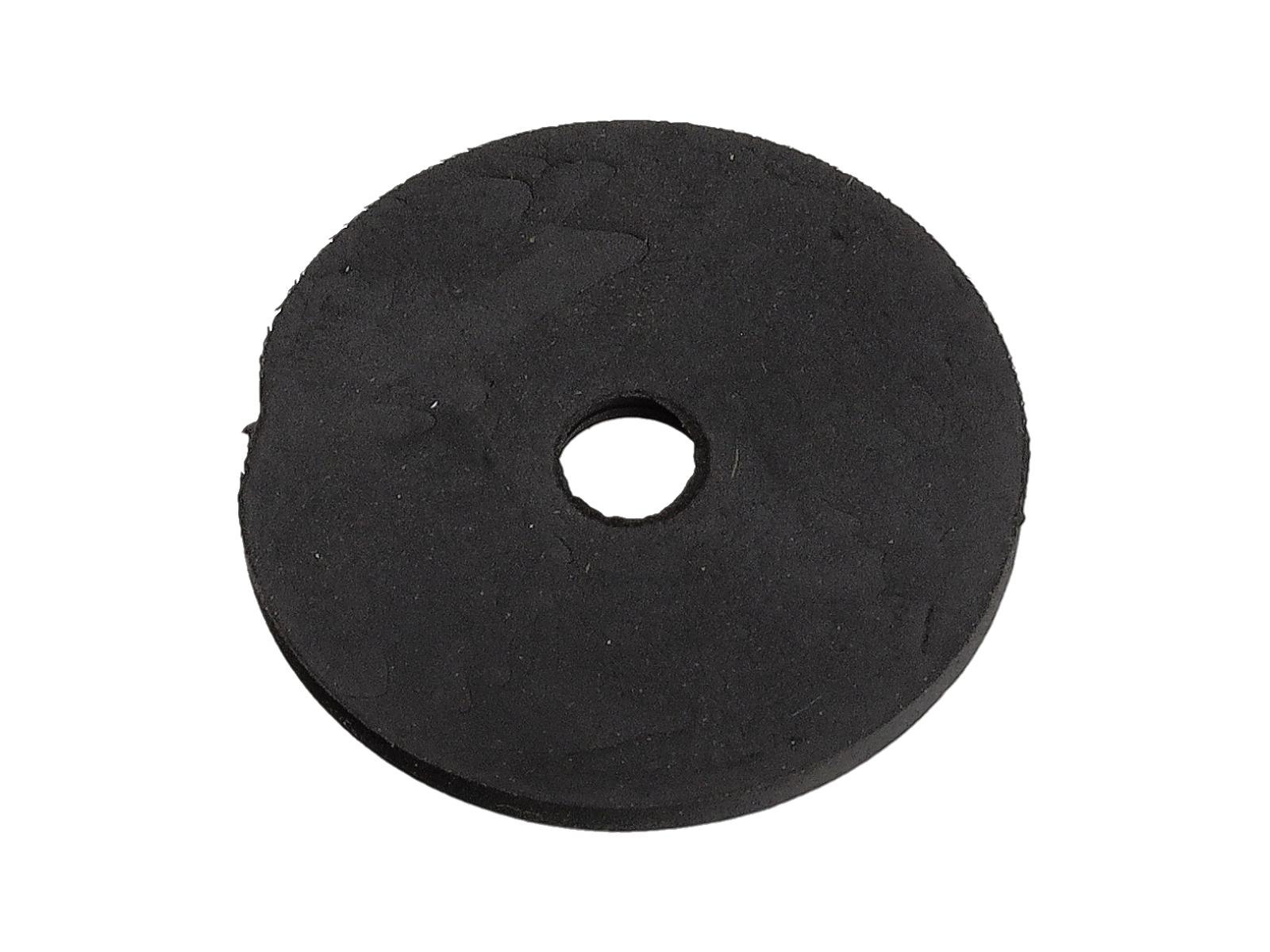 Washer 98642413300