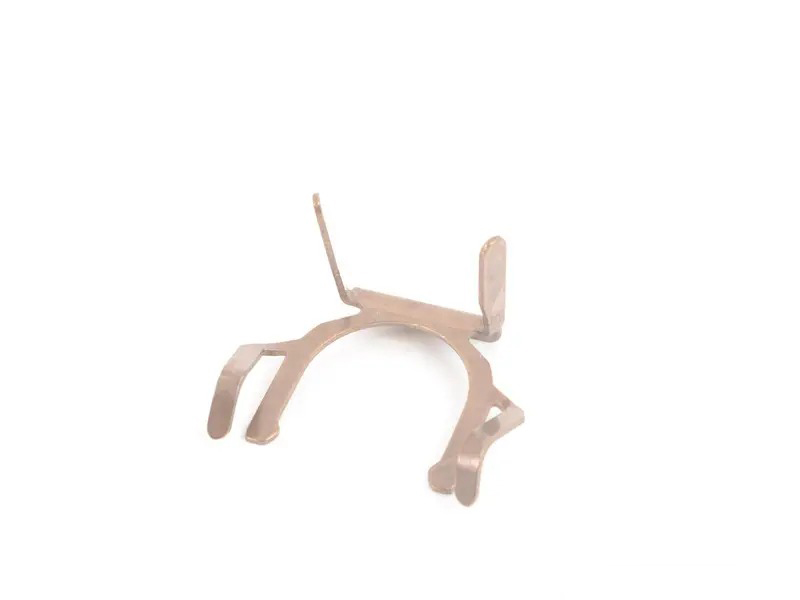 retaining spring 98642441100