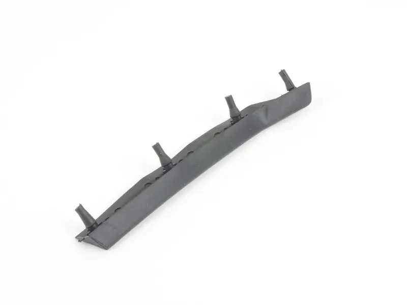 rubber molding 98650489400