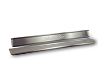 scuff plate - sill panel 98655198101