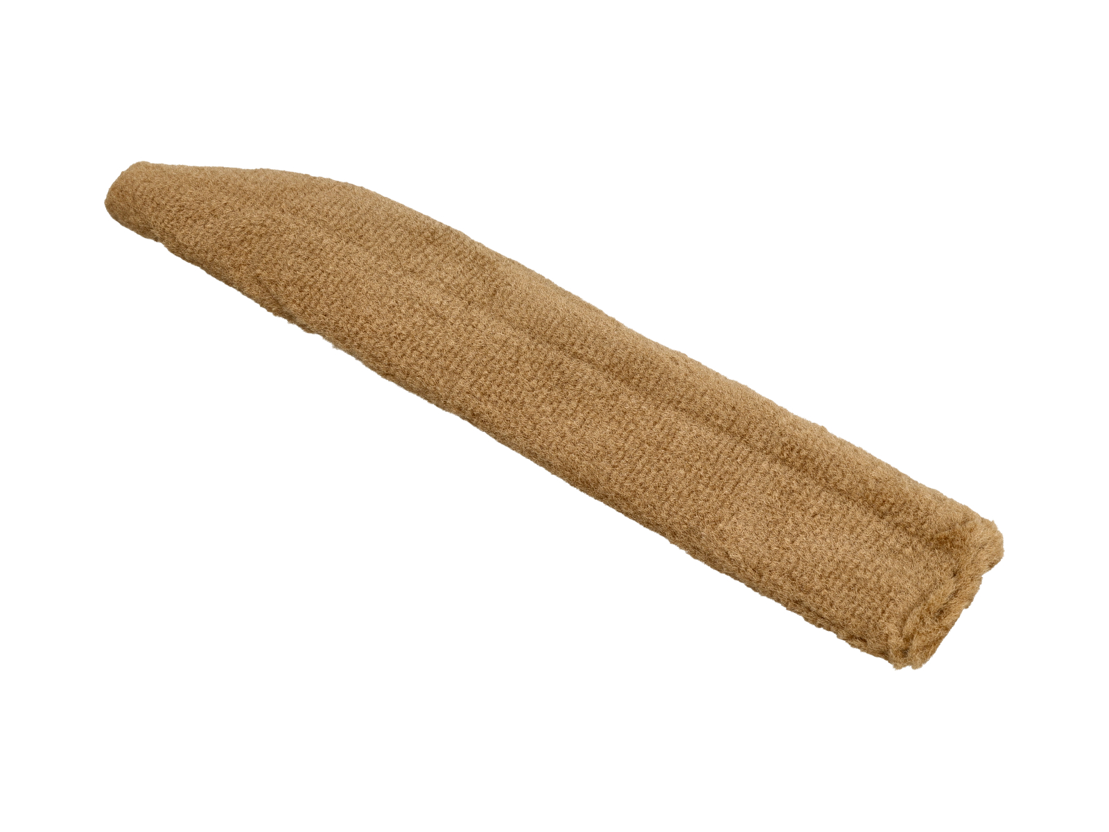 cover Savanna beige 98655251402S30
