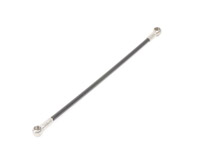 tension wire 98656119102