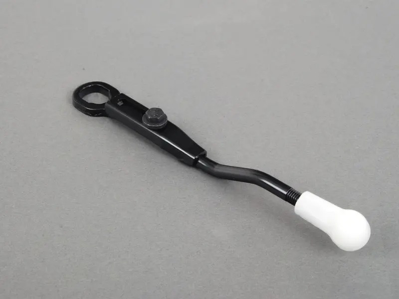 push rod 98656127902