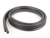 gasket 98656139301