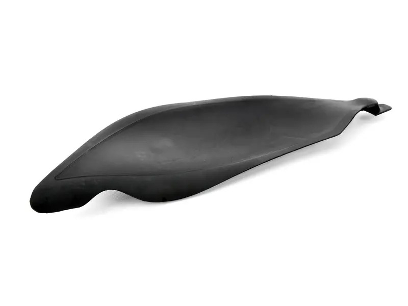 trim cover 98656144603