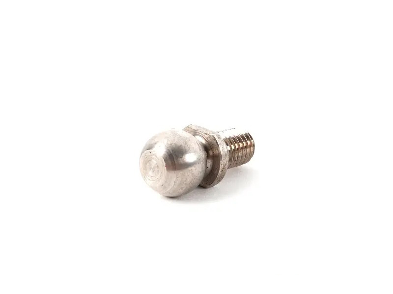 ball pin 98656187900