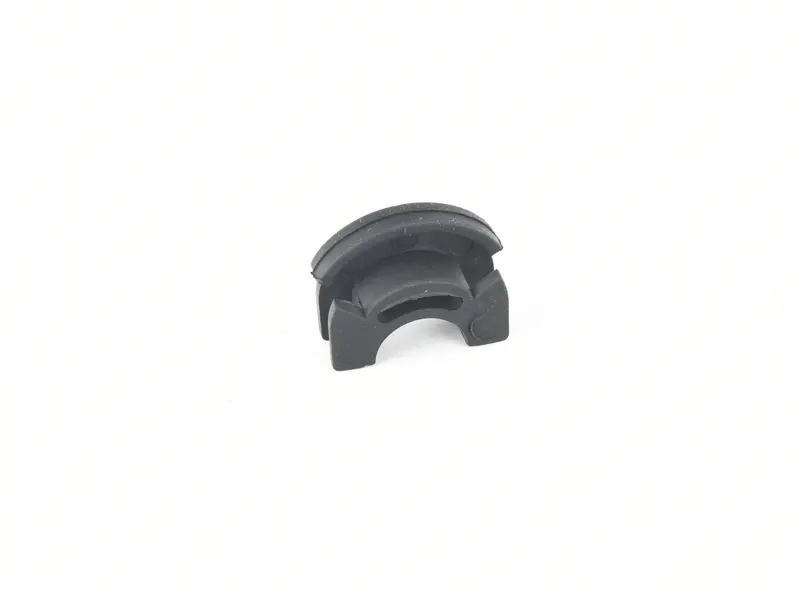 rubber bush 98656188100