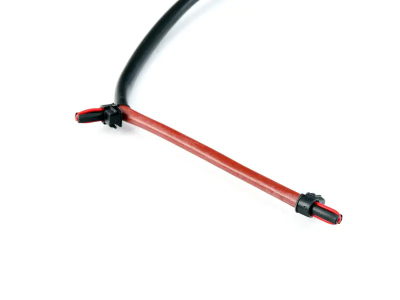 sender wire (pad wear indicator) 98661236501