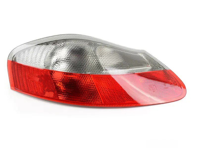 Rear light 98663144703