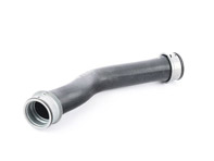 water hose 98710650231