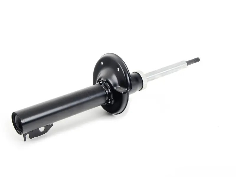 shock absorber 98733305114