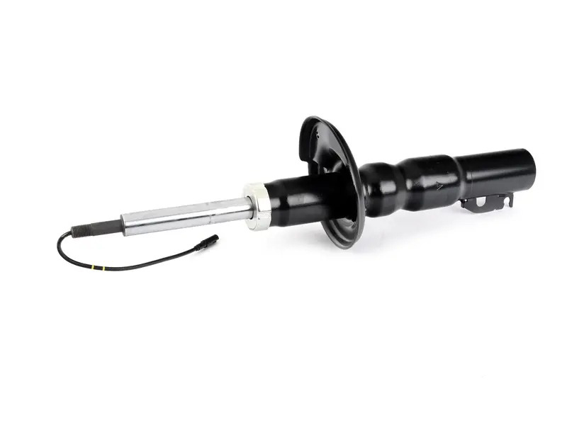 vibration damper 98733305327
