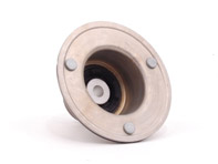 shock absorber mounting 98733305900