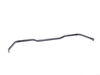 stabilizer 98733370107