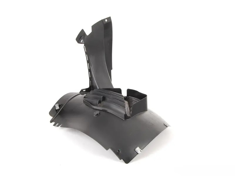 Wheel-housing liner 98750412309