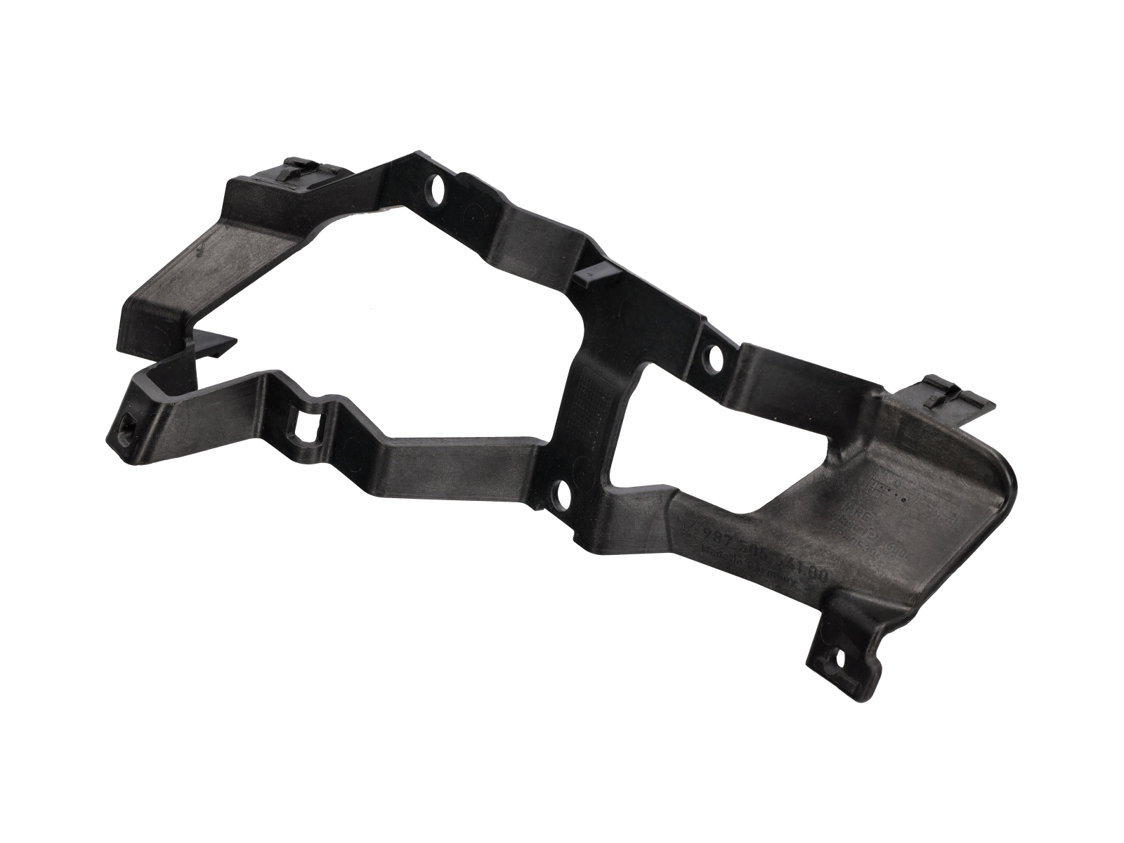 Adapter 98750554100