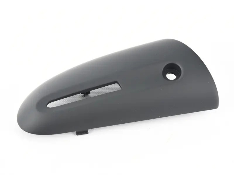 trim Black 98755546300A03