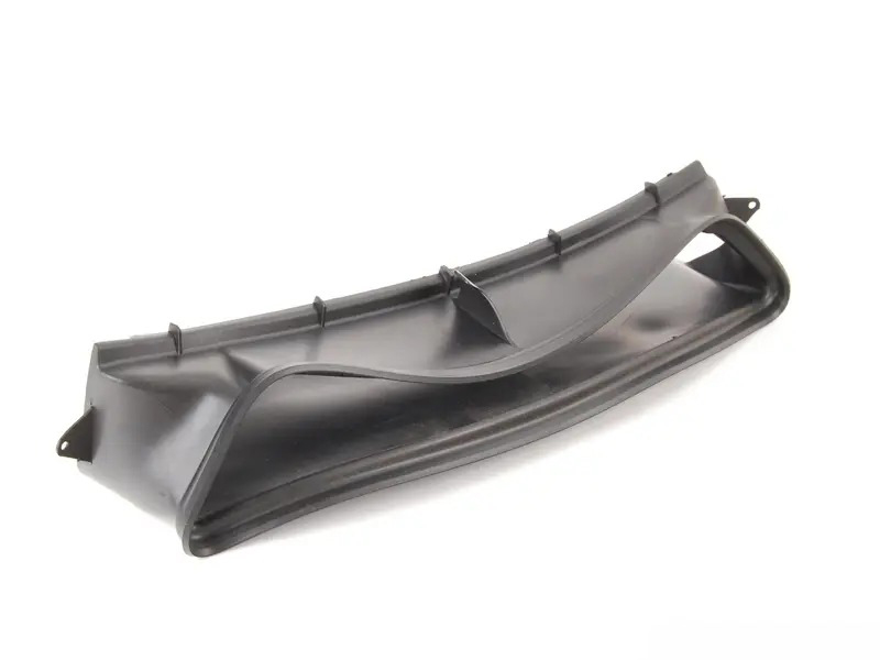 air duct 98757532303