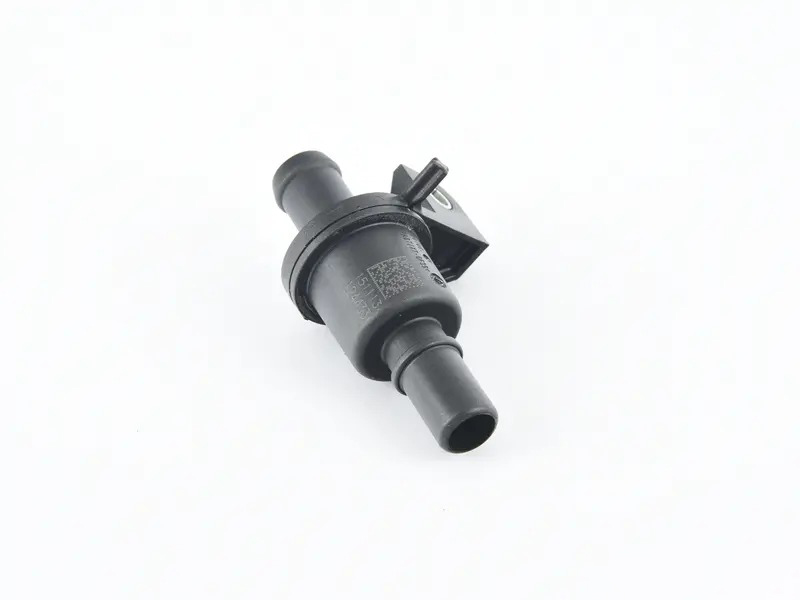 valve 99110636001