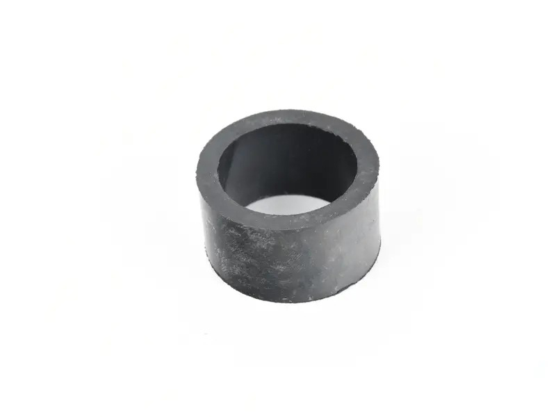 rubber isolator 99110653701