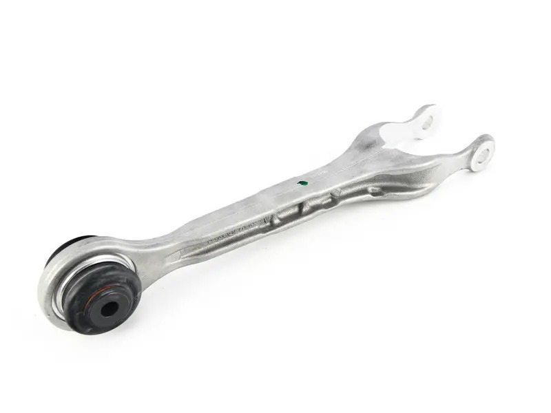 Guide. This part number supersedes to 99134104306 99134104305