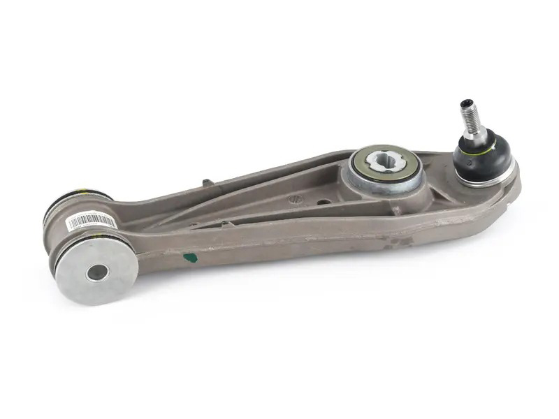track control arm 99134105303
