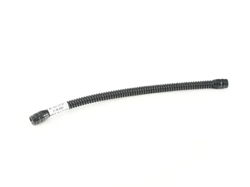 suction pipe 99142313703