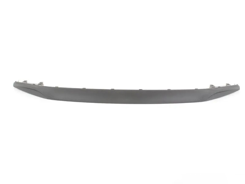 spoiler Black 991505525011E0