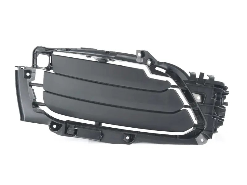set of discs matt black 99150556801OK1