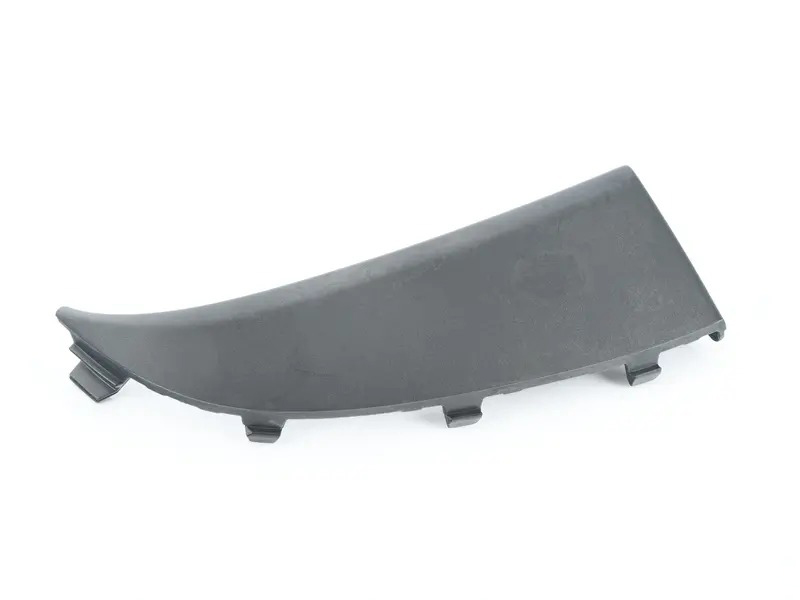 trim matt black 99150576709OK1