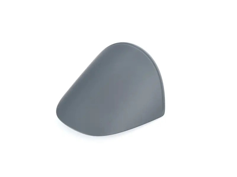 cover Black 991552557025Q0