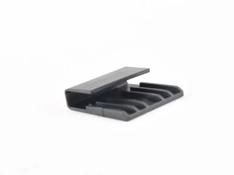 rubber packing 99155382300