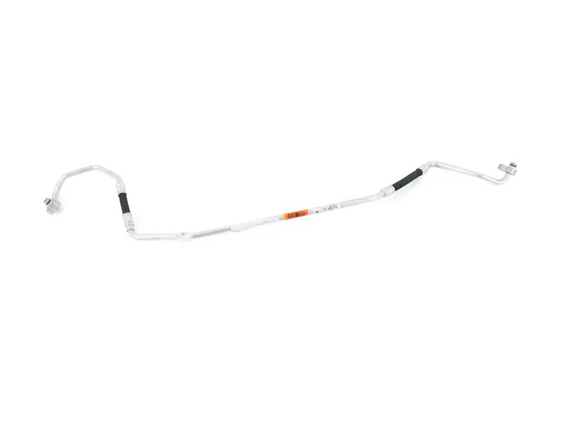 Pressure line 99157310380