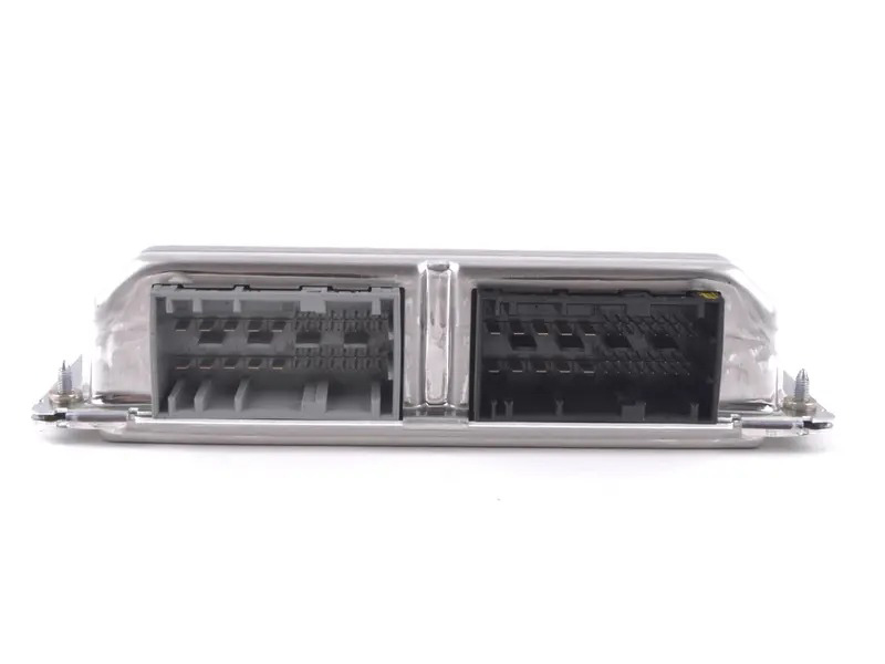 electronic control module 99161827015